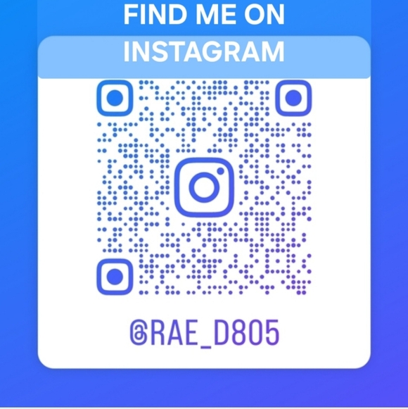 NWT Louis Vuitton Monogram Empreinte Bicolor Zippy Coin Purse